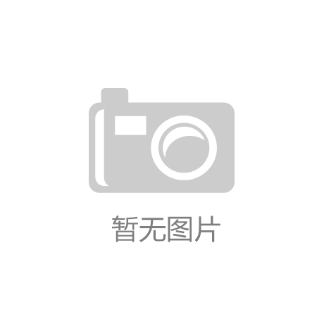 建网站需要哪些材料？轻松搞定网站建设流程