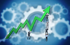 宝安网页设计怎么选？5个技巧帮你找到靠谱